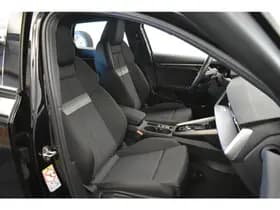 Audi A3 40 TFSI Bus ed PHEV SOH 100% 204 pk 18"inch Sportstoelen Virtual thumbnail 13