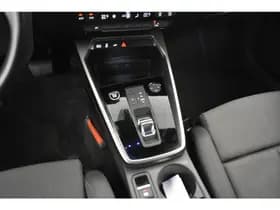 Audi A3 40 TFSI Bus ed PHEV SOH 100% 204 pk 18"inch Sportstoelen Virtual thumbnail 15