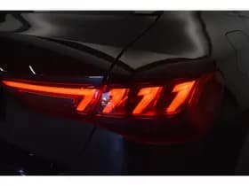 Audi A3 40 TFSI Bus ed PHEV SOH 100% 204 pk 18"inch Sportstoelen Virtual thumbnail 27