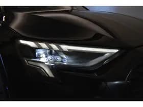 Audi A3 40 TFSI Bus ed PHEV SOH 100% 204 pk 18"inch Sportstoelen Virtual thumbnail 28