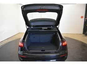 Audi A3 40 TFSI Bus ed PHEV SOH 100% 204 pk 18"inch Sportstoelen Virtual thumbnail 29