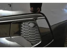 Audi A3 40 TFSI Bus ed PHEV SOH 100% 204 pk 18"inch Sportstoelen Virtual thumbnail 30