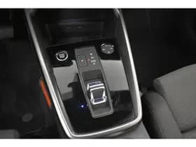 Audi A3 40 TFSI Bus ed PHEV SOH 100% 204 pk 18"inch Sportstoelen Virtual thumbnail 4