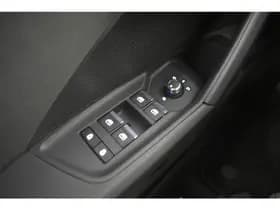 Audi A3 40 TFSI Bus ed PHEV SOH 100% 204 pk 18"inch Sportstoelen Virtual thumbnail 31