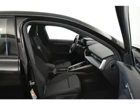 Audi A3 40 TFSI Bus ed PHEV SOH 100% 204 pk 18"inch Sportstoelen Virtual thumbnail 35