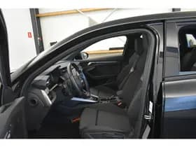 Audi A3 40 TFSI Bus ed PHEV SOH 100% 204 pk 18"inch Sportstoelen Virtual thumbnail 36