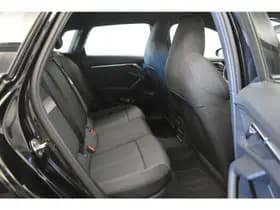 Audi A3 40 TFSI Bus ed PHEV SOH 100% 204 pk 18"inch Sportstoelen Virtual thumbnail 37