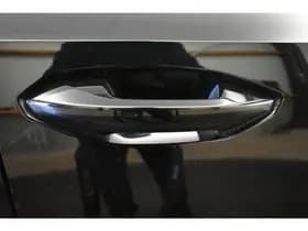 Audi A3 40 TFSI Bus ed PHEV SOH 100% 204 pk 18"inch Sportstoelen Virtual thumbnail 5