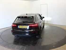 Audi A3 40 TFSI Bus ed PHEV SOH 100% 204 pk 18"inch Sportstoelen Virtual thumbnail 60