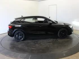 Audi A3 40 TFSI Bus ed PHEV SOH 100% 204 pk 18"inch Sportstoelen Virtual thumbnail 67