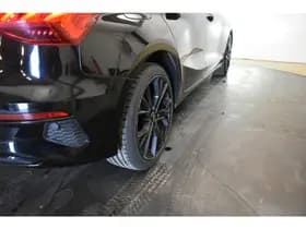 Audi A3 40 TFSI Bus ed PHEV SOH 100% 204 pk 18"inch Sportstoelen Virtual thumbnail 8