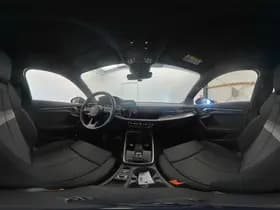 Audi A3 40 TFSI Bus ed PHEV SOH 100% 204 pk 18"inch Sportstoelen Virtual thumbnail 80