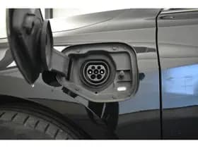 Audi A3 40 TFSI Bus ed PHEV SOH 100% 204 pk 18"inch Sportstoelen Virtual thumbnail 9