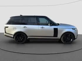 Land Rover Range Rover 2.0 P400e Autobiography thumbnail 2