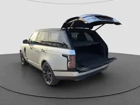 Land Rover Range Rover 2.0 P400e Autobiography thumbnail 14