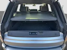 Land Rover Range Rover 2.0 P400e Autobiography thumbnail 15