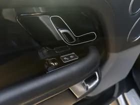Land Rover Range Rover 2.0 P400e Autobiography thumbnail 18
