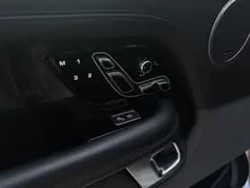 Land Rover Range Rover 2.0 P400e Autobiography thumbnail 19