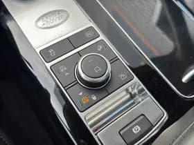 Land Rover Range Rover 2.0 P400e Autobiography thumbnail 21