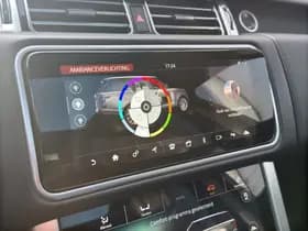 Land Rover Range Rover 2.0 P400e Autobiography thumbnail 22