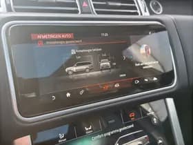 Land Rover Range Rover 2.0 P400e Autobiography thumbnail 23