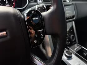 Land Rover Range Rover 2.0 P400e Autobiography thumbnail 26