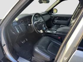 Land Rover Range Rover 2.0 P400e Autobiography thumbnail 5