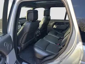 Land Rover Range Rover 2.0 P400e Autobiography thumbnail 6