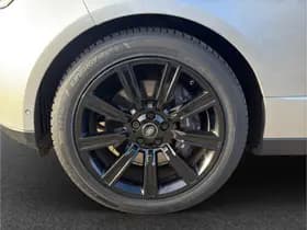 Land Rover Range Rover 2.0 P400e Autobiography thumbnail 9