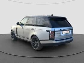 Land Rover Range Rover 2.0 P400e Autobiography thumbnail 10
