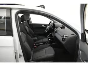 Audi A1 Sportback 1.4 TFSI Attrac Pano PDC Stoel Ver Bose Audio Key-less thumbnail 17