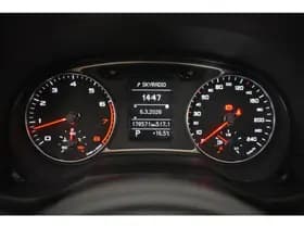 Audi A1 Sportback 1.4 TFSI Attrac Pano PDC Stoel Ver Bose Audio Key-less thumbnail 20