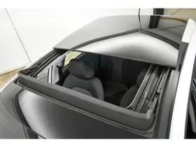 Audi A1 Sportback 1.4 TFSI Attrac Pano PDC Stoel Ver Bose Audio Key-less thumbnail 30