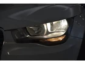 Audi A1 Sportback 1.4 TFSI Attrac Pano PDC Stoel Ver Bose Audio Key-less thumbnail 32