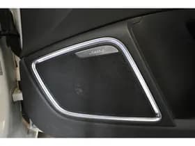 Audi A1 Sportback 1.4 TFSI Attrac Pano PDC Stoel Ver Bose Audio Key-less thumbnail 6