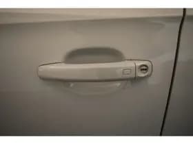 Audi A1 Sportback 1.4 TFSI Attrac Pano PDC Stoel Ver Bose Audio Key-less thumbnail 7