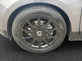 Honda E Base thumbnail 15