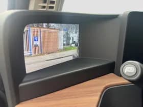 Honda E Base thumbnail 18