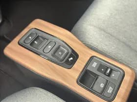 Honda E Base thumbnail 20