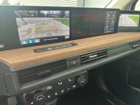 Honda E Base thumbnail 21