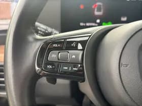 Honda E Base thumbnail 23