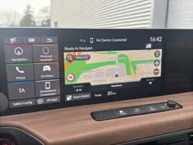 Honda E Base thumbnail 24