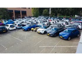 Honda E Base thumbnail 29