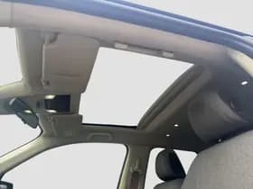 Honda E Base thumbnail 5