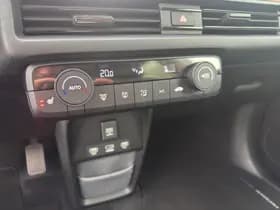 Honda E Base thumbnail 6