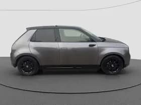 Honda E Base thumbnail 7