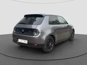 Honda E Base thumbnail 8