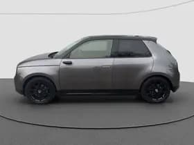 Honda E Base thumbnail 10