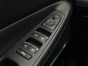 Hyundai Santa Fe 1.6 T-GDI HEV Premium Plus Sky 7p. thumbnail 20