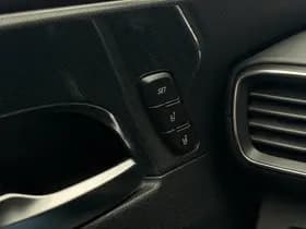 Hyundai Santa Fe 1.6 T-GDI HEV Premium Plus Sky 7p. thumbnail 24